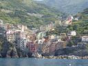 Filename=Riomaggiore.jpg
Filesize=285KiB
Dimensions=800x600
Date added=May 20, 2016 Riomaggiore.jpg